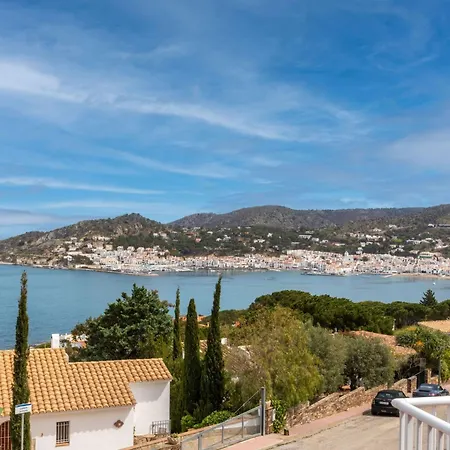 La Mora Ii By Interhome Holiday home