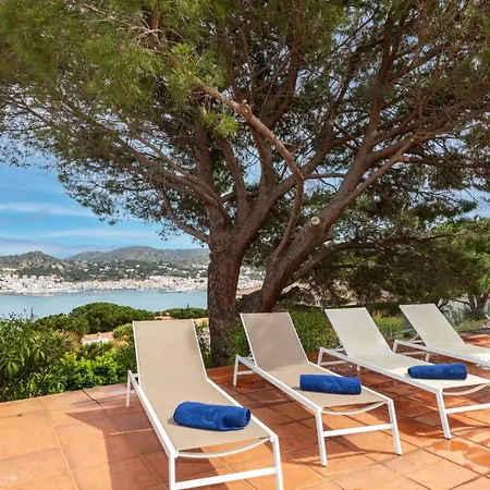 Holiday home La Mora Ii By Interhome *